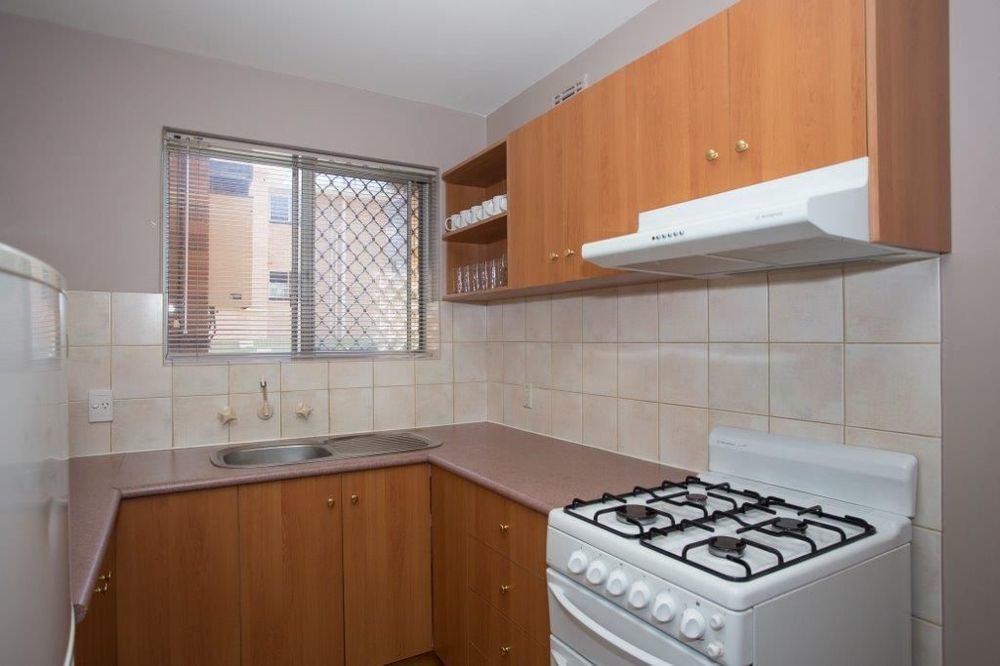 Burswood alojamiento Motel apartamentos Perth Exterior foto