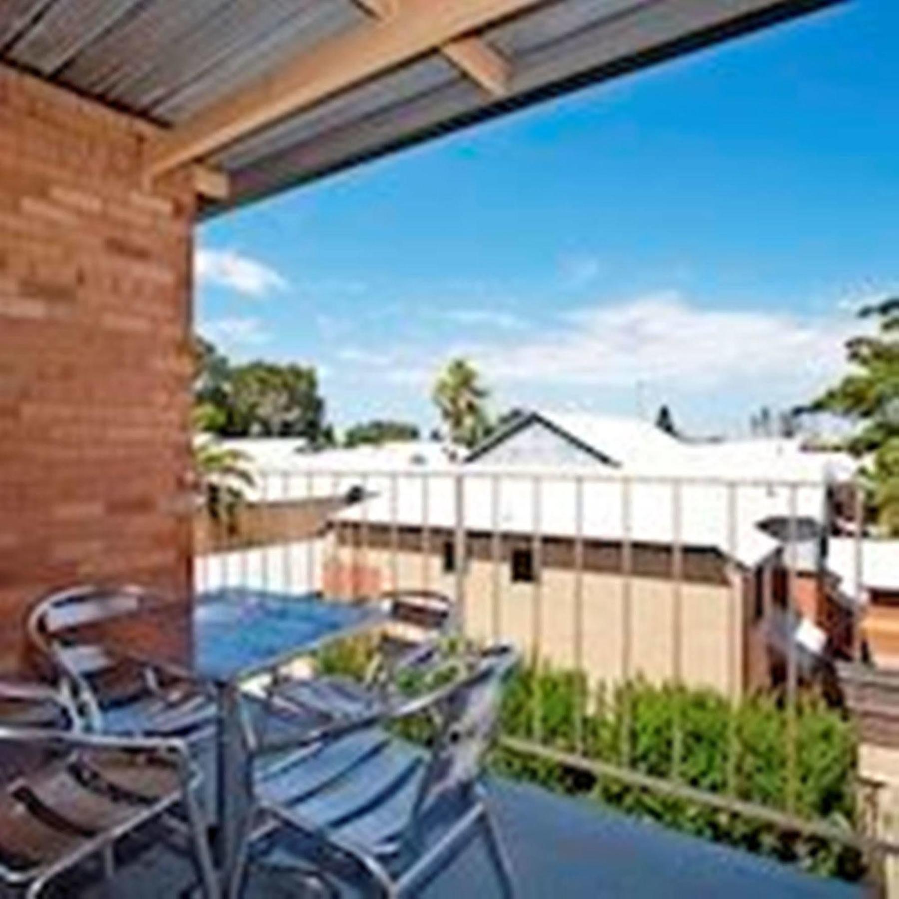 Burswood alojamiento Motel apartamentos Perth Exterior foto