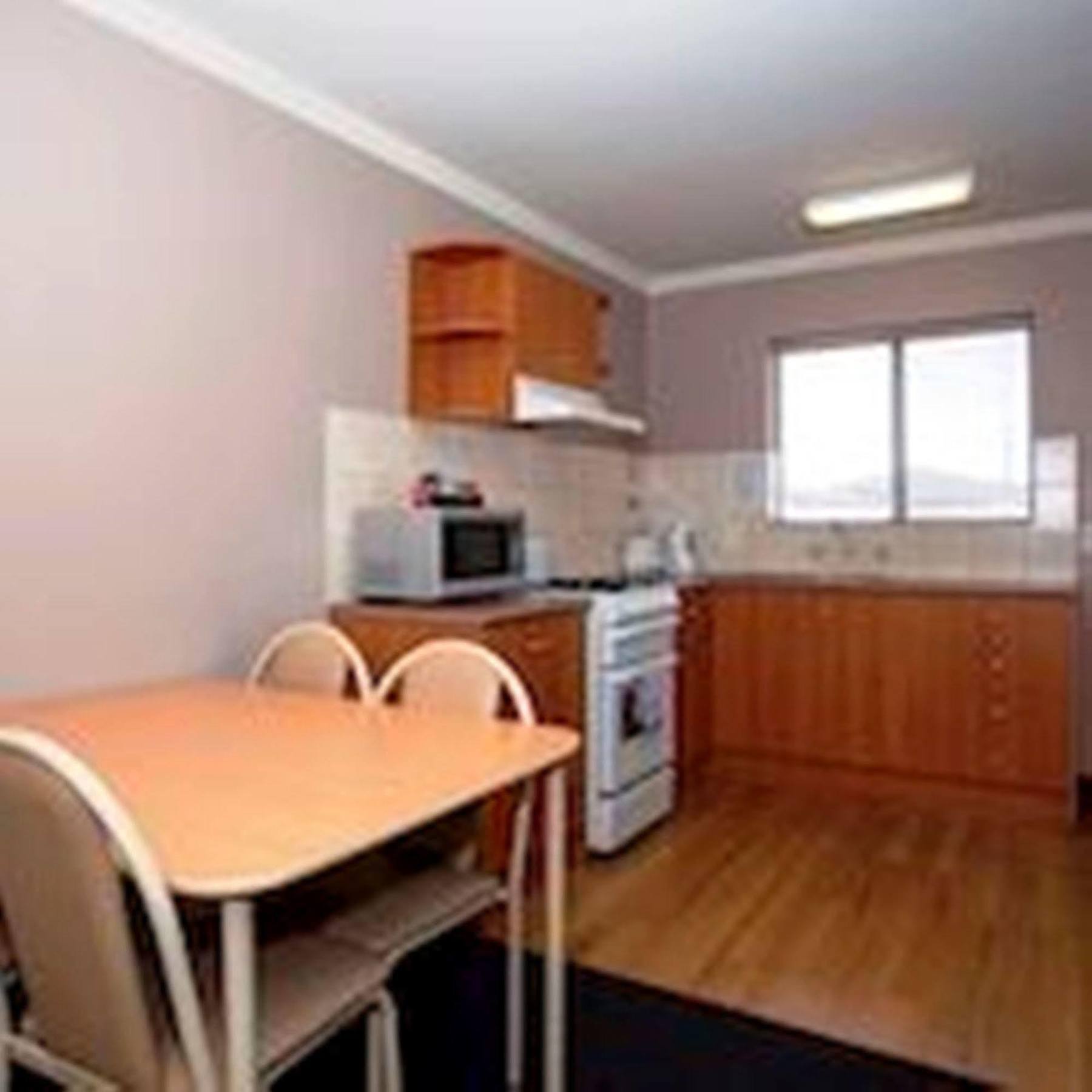 Burswood alojamiento Motel apartamentos Perth Exterior foto
