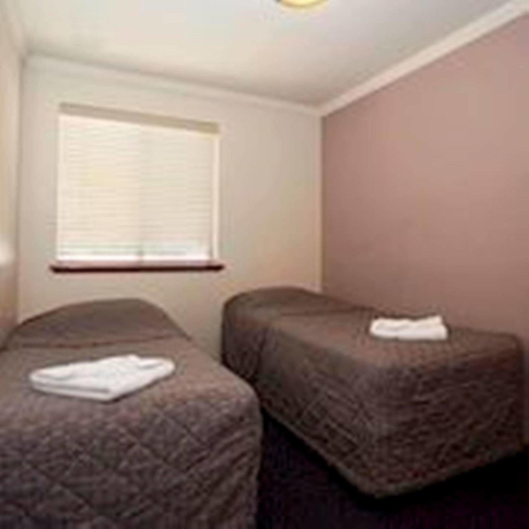 Burswood alojamiento Motel apartamentos Perth Exterior foto