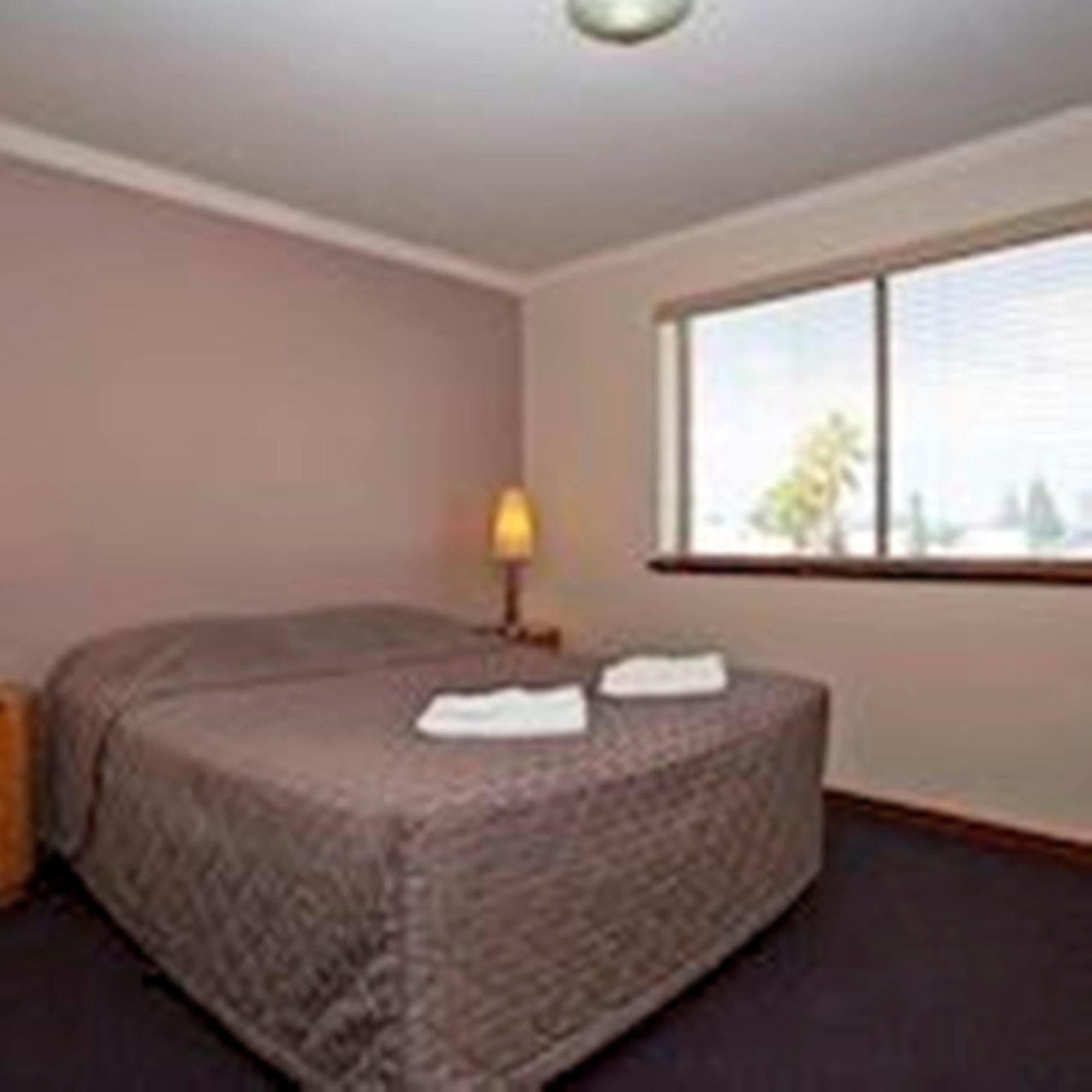 Burswood alojamiento Motel apartamentos Perth Exterior foto
