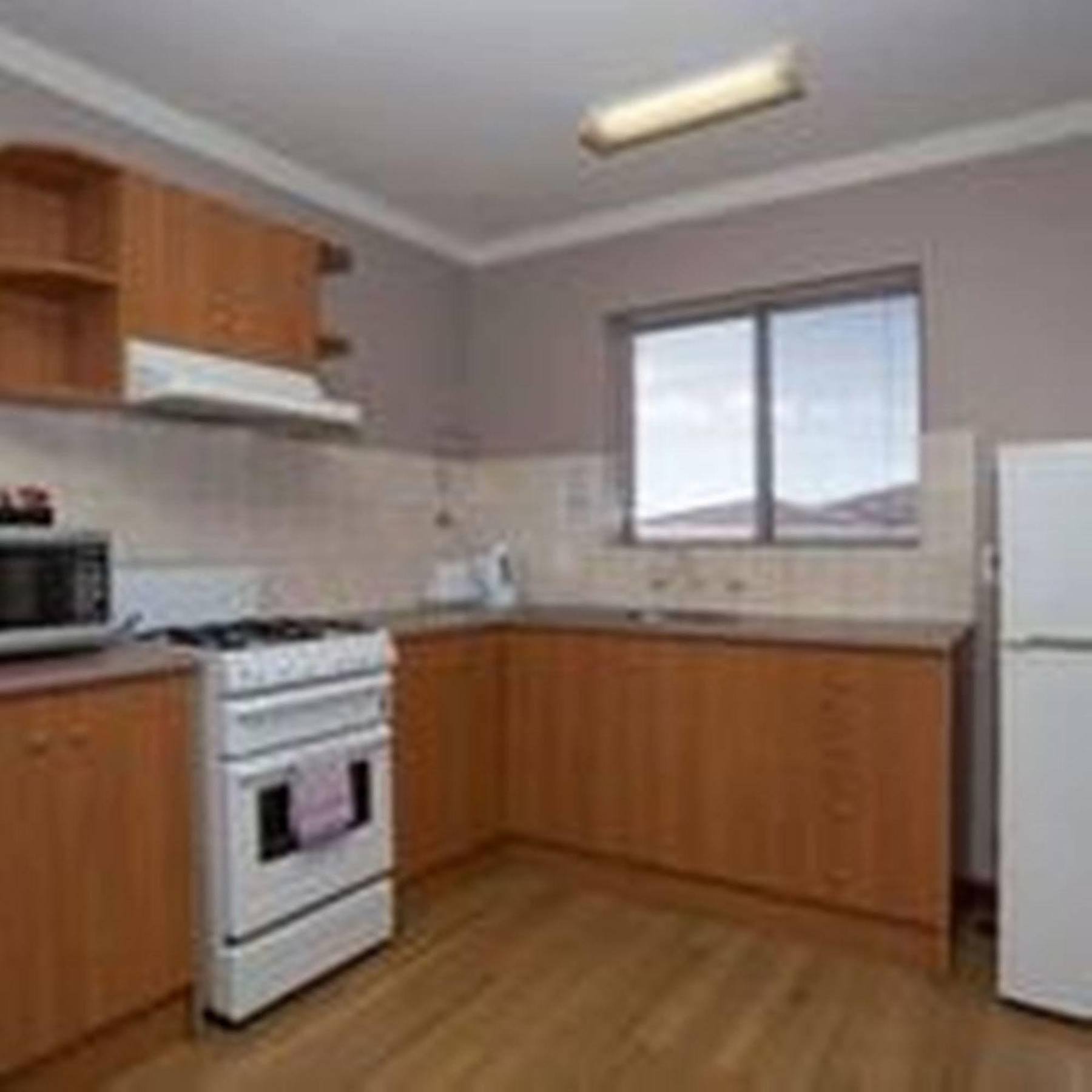 Burswood alojamiento Motel apartamentos Perth Exterior foto