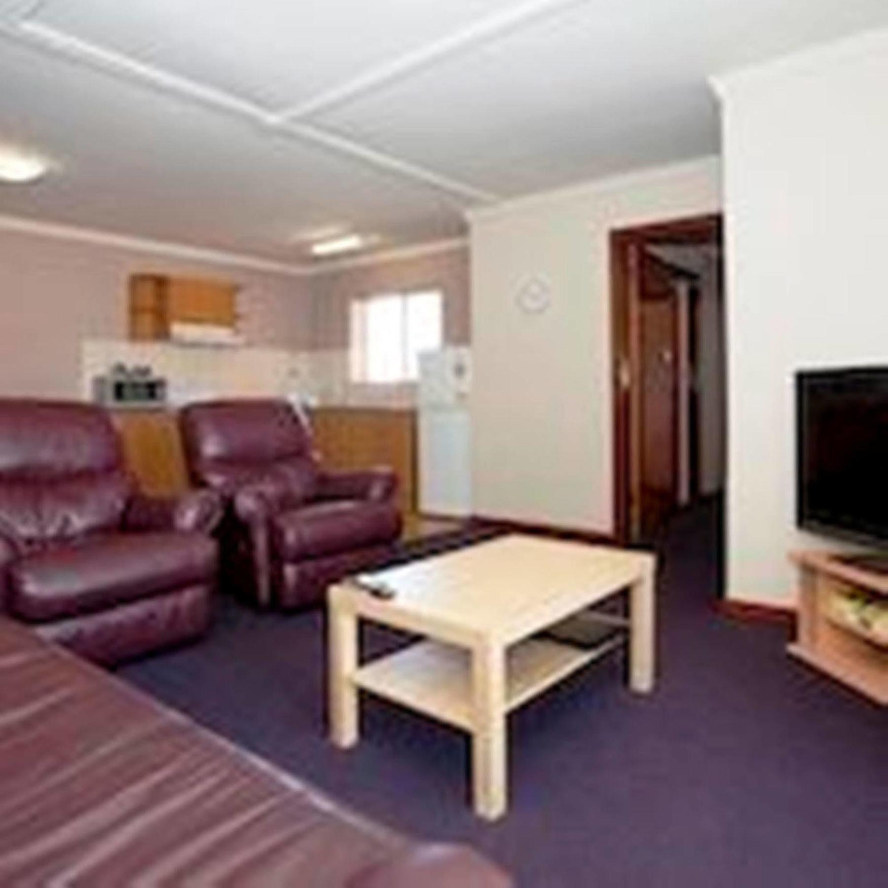 Burswood alojamiento Motel apartamentos Perth Exterior foto