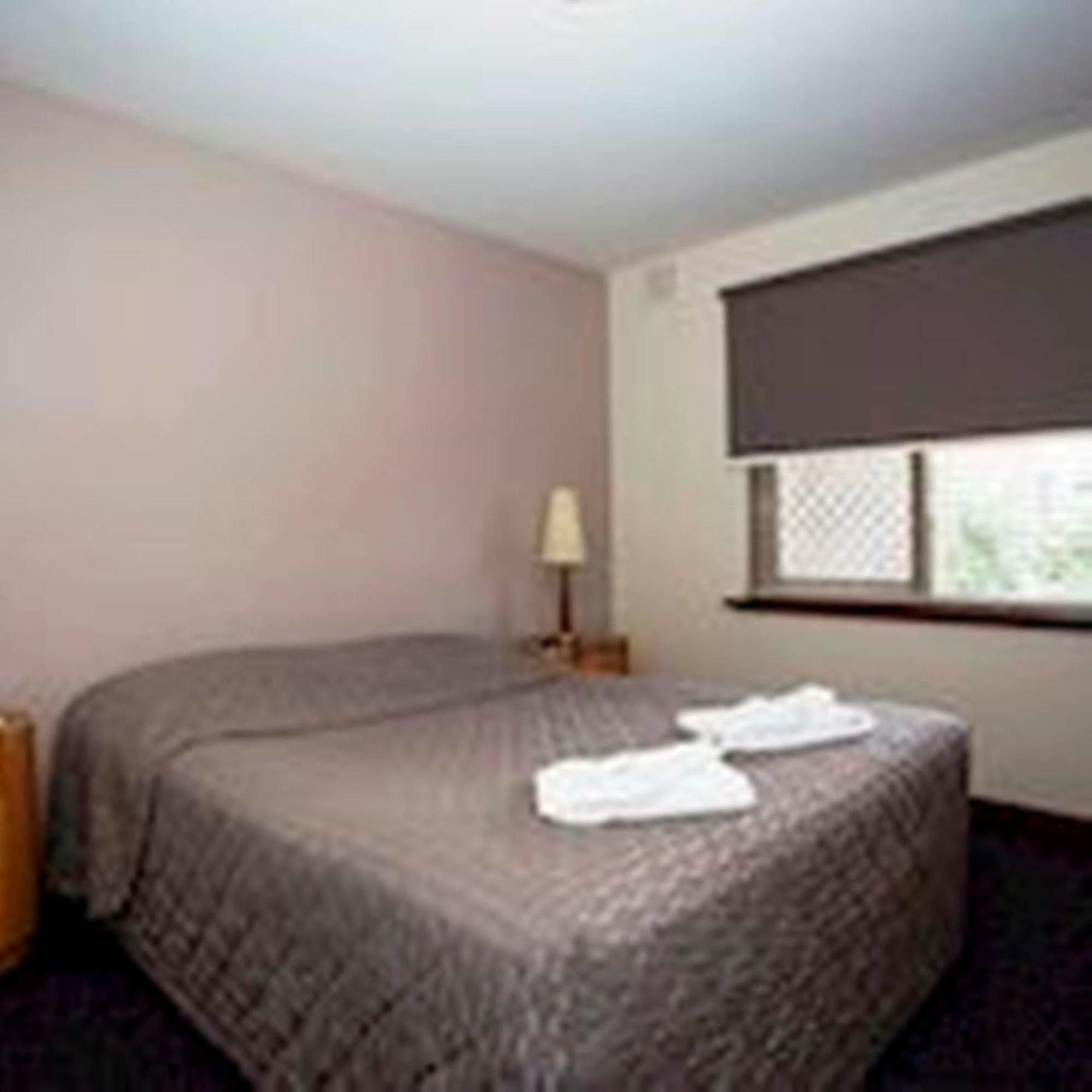 Burswood alojamiento Motel apartamentos Perth Exterior foto