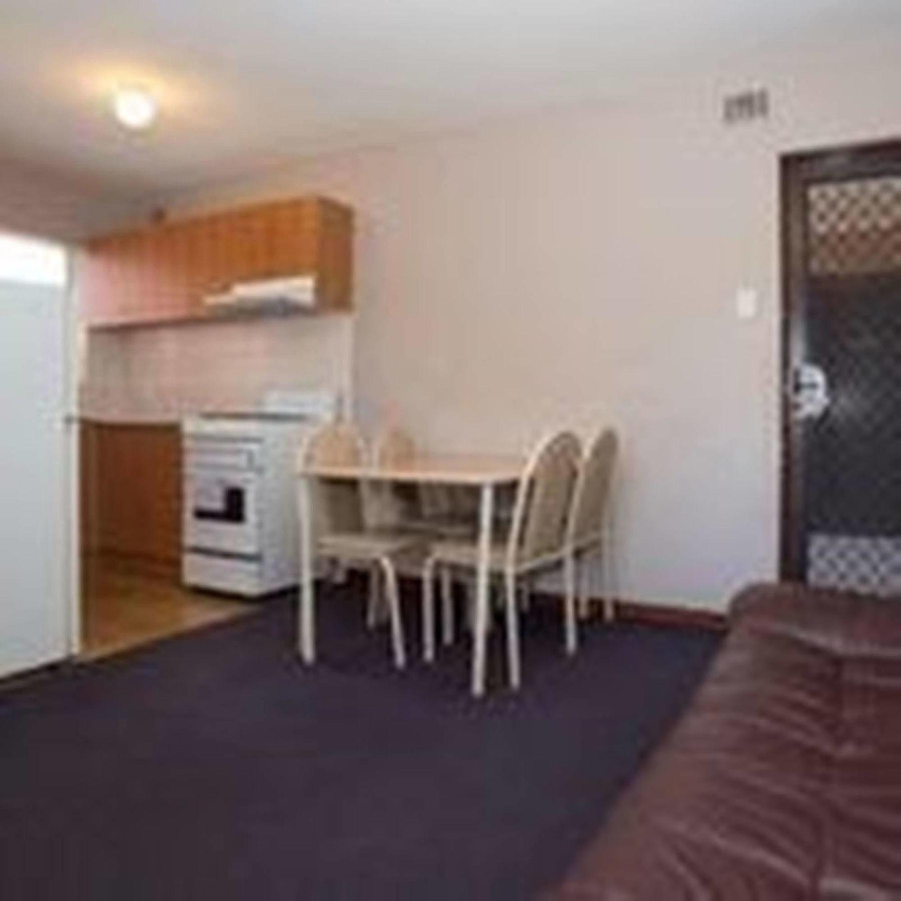 Burswood alojamiento Motel apartamentos Perth Exterior foto