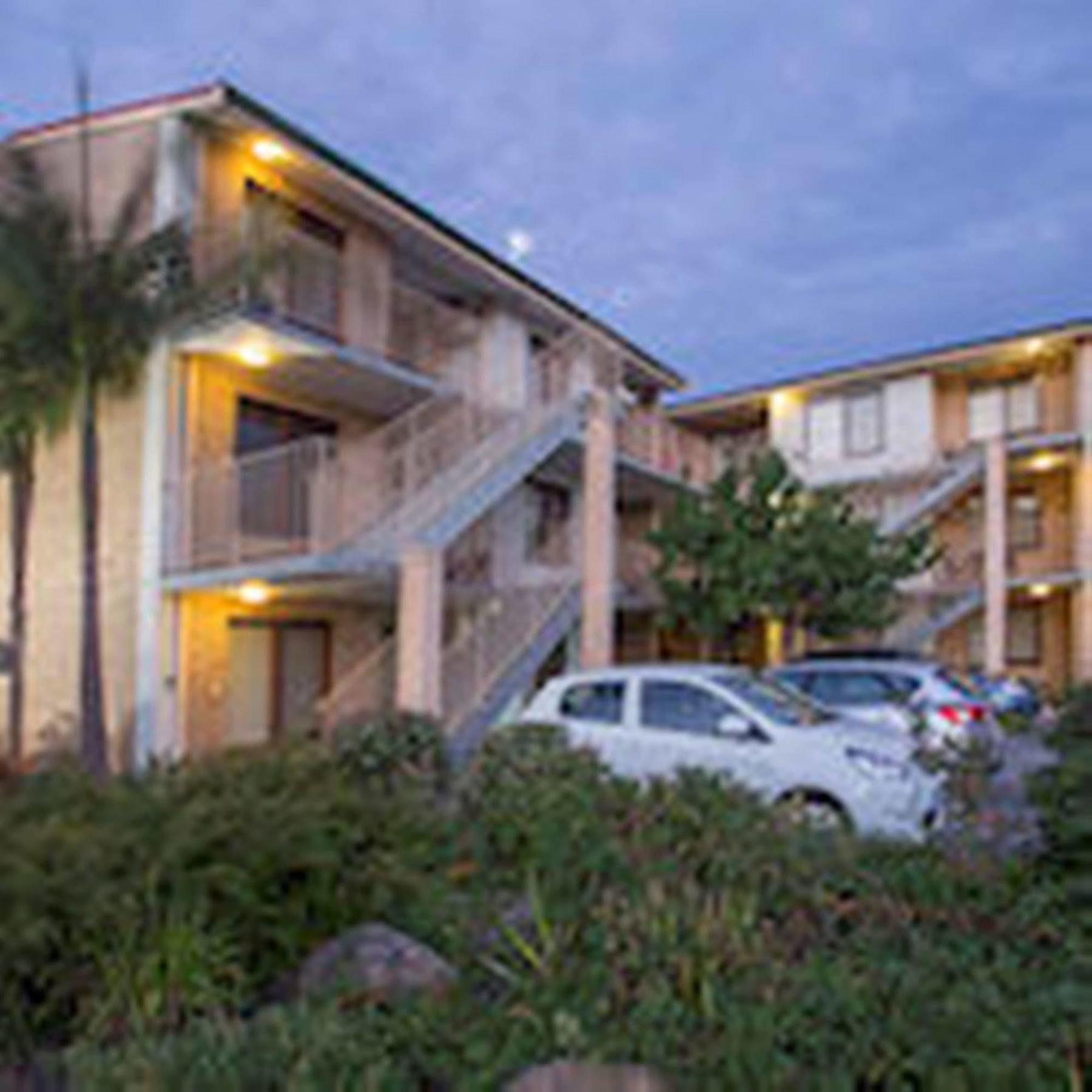 Burswood alojamiento Motel apartamentos Perth Exterior foto